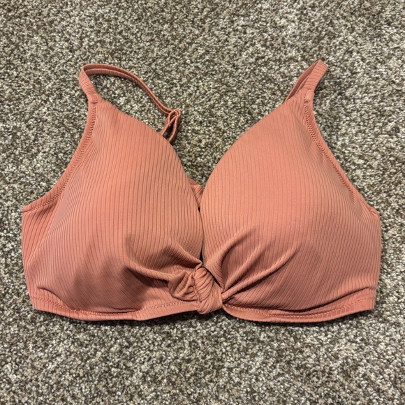 Shade & Shore Swim Top - Picture 1 of 3